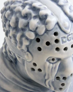 Dirty Ghetto Kids Goon Ceramic Incense Burner| Accessories