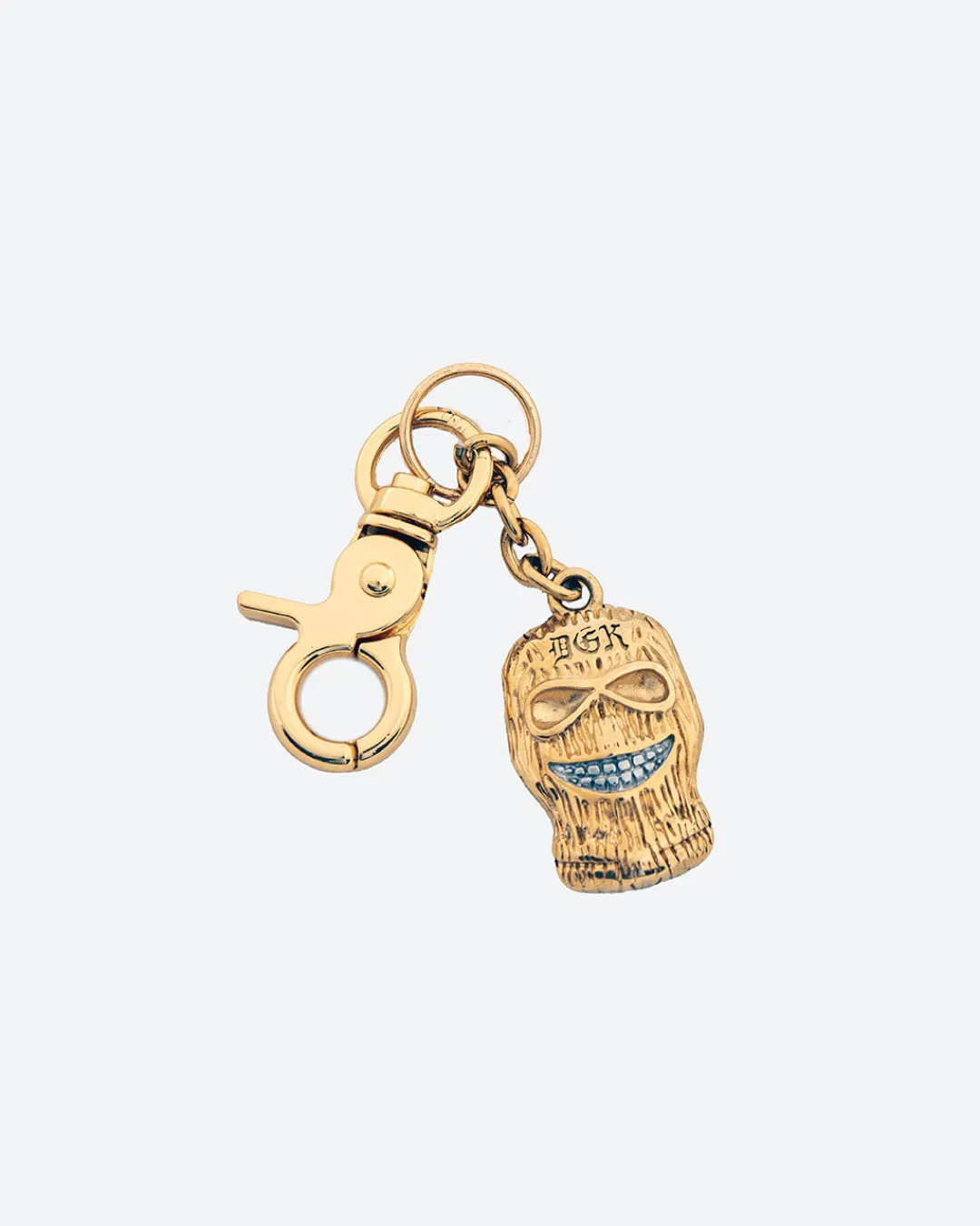 Dirty Ghetto Kids Goon Keychain| Accessories