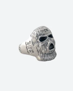 Dirty Ghetto Kids Goon Ring| Accessories
