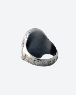 Dirty Ghetto Kids Goon Ring| Accessories