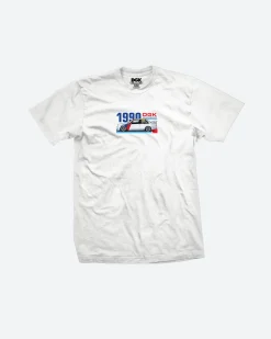 Dirty Ghetto Kids Group 5 T-Shirt| T-Shirts