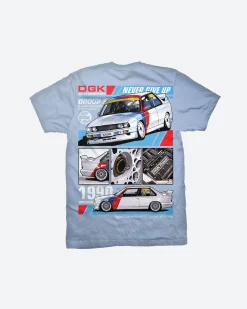 Dirty Ghetto Kids Group 5 T-Shirt| T-Shirts