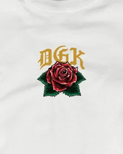 Dirty Ghetto Kids Guadalupe Crewneck| Hoodies & Fleece
