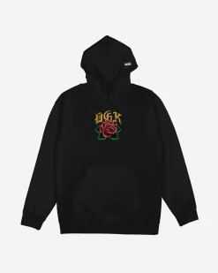 Dirty Ghetto Kids Guadalupe Hoody| Hoodies & Fleece