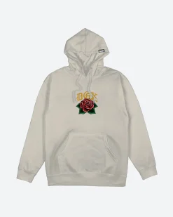 Dirty Ghetto Kids Guadalupe Hoody| Hoodies & Fleece