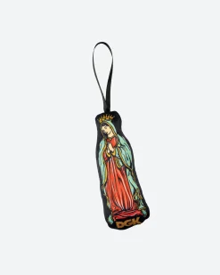 Dirty Ghetto Kids Guadalupe Plush| Accessories