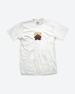 Dirty Ghetto Kids Guadalupe T-Shirt| T-Shirts