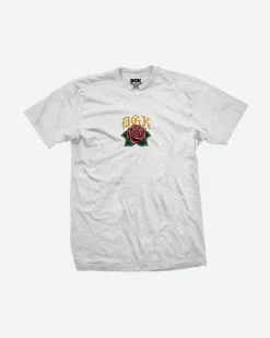 Dirty Ghetto Kids Guadalupe T-Shirt| T-Shirts