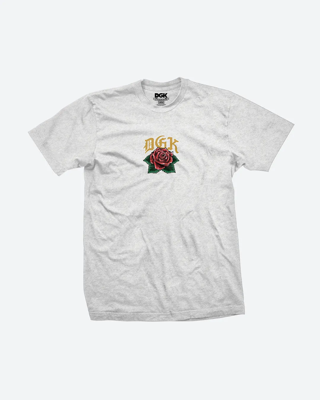 Dirty Ghetto Kids Guadalupe T-Shirt| T-Shirts