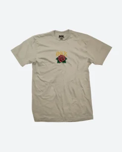 Dirty Ghetto Kids Guadalupe T-Shirt| T-Shirts