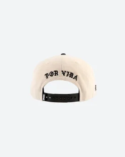 Dirty Ghetto Kids Guerrero Snapback| Headwear|Accessories
