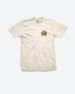 Dirty Ghetto Kids Guerrero T-Shirt| T-Shirts