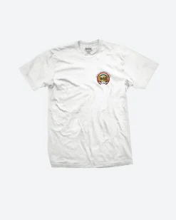 Dirty Ghetto Kids Guerrero T-Shirt| T-Shirts