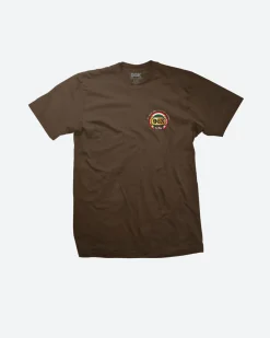 Dirty Ghetto Kids Guerrero T-Shirt| T-Shirts