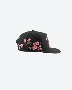 Dirty Ghetto Kids Hanami Hat| Headwear|Accessories