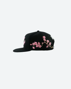 Dirty Ghetto Kids Hanami Hat| Headwear|Accessories