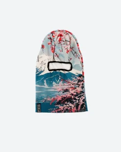 Dirty Ghetto Kids Hana Ski Mask| Headwear|Accessories