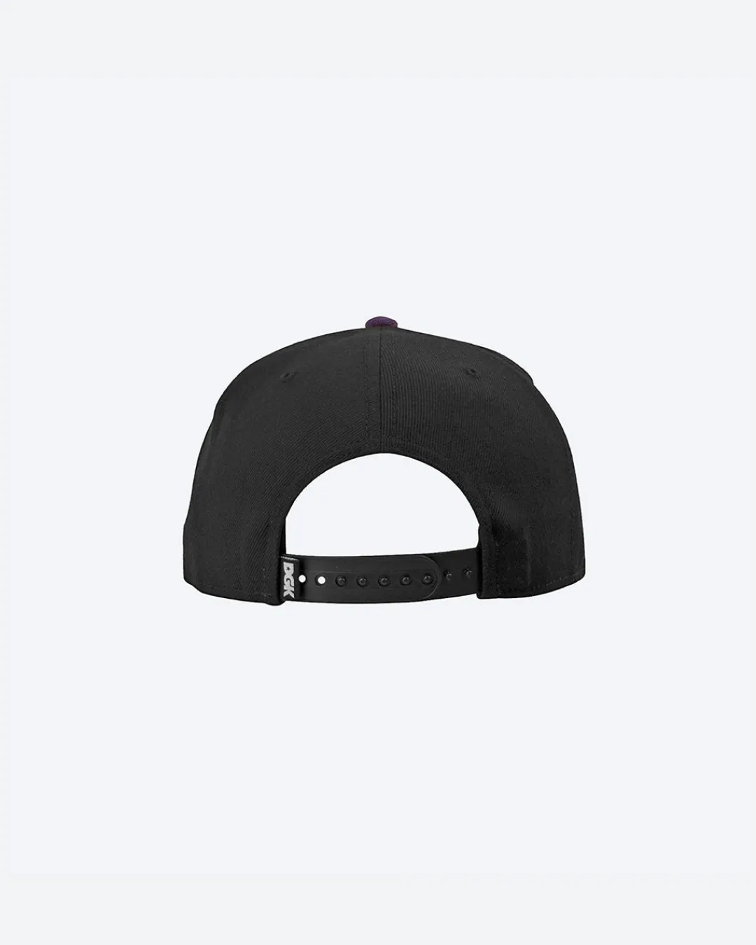 Dirty Ghetto Kids Haters Snapback| Headwear|Accessories
