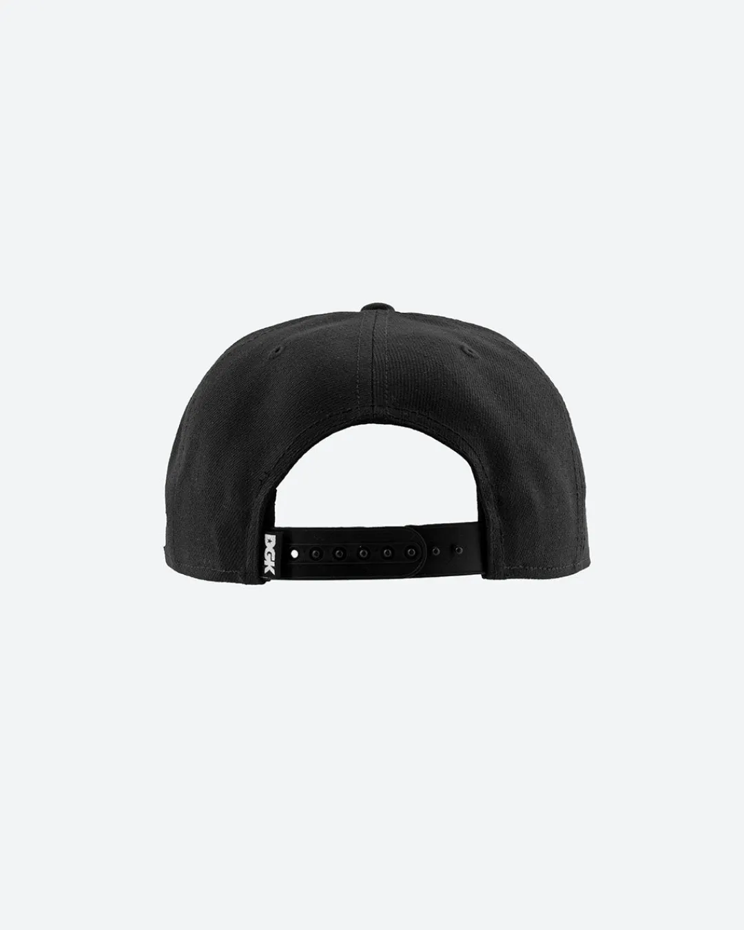 Dirty Ghetto Kids Haters Snapback| Headwear|Accessories