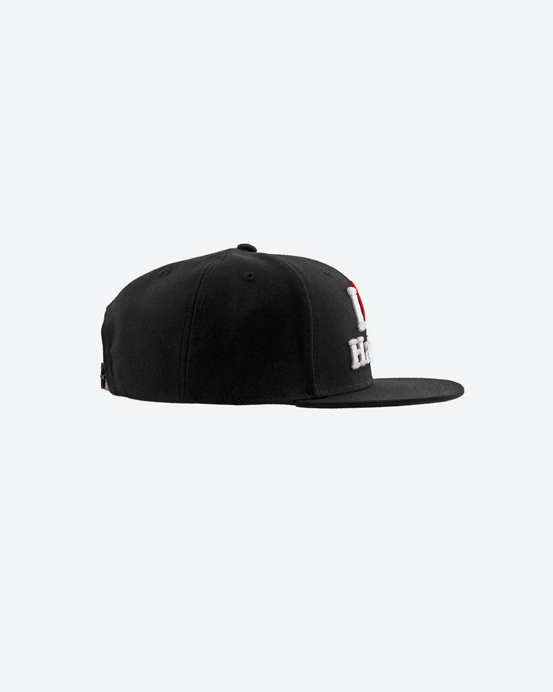 Dirty Ghetto Kids Haters Snapback| Headwear|Accessories