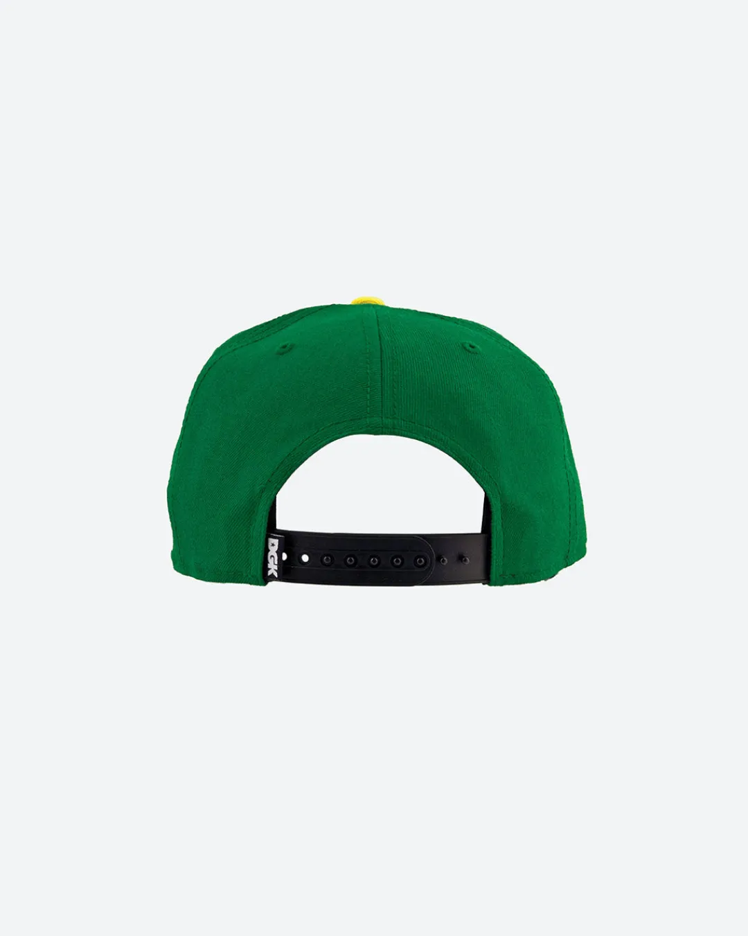 Dirty Ghetto Kids Haters Snapback| Headwear|Accessories
