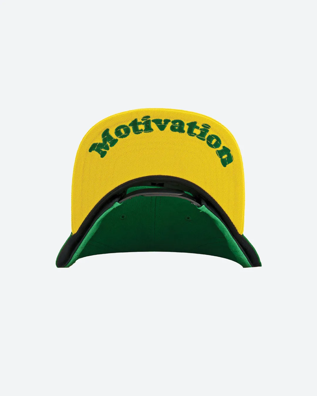 Dirty Ghetto Kids Haters Snapback| Headwear|Accessories