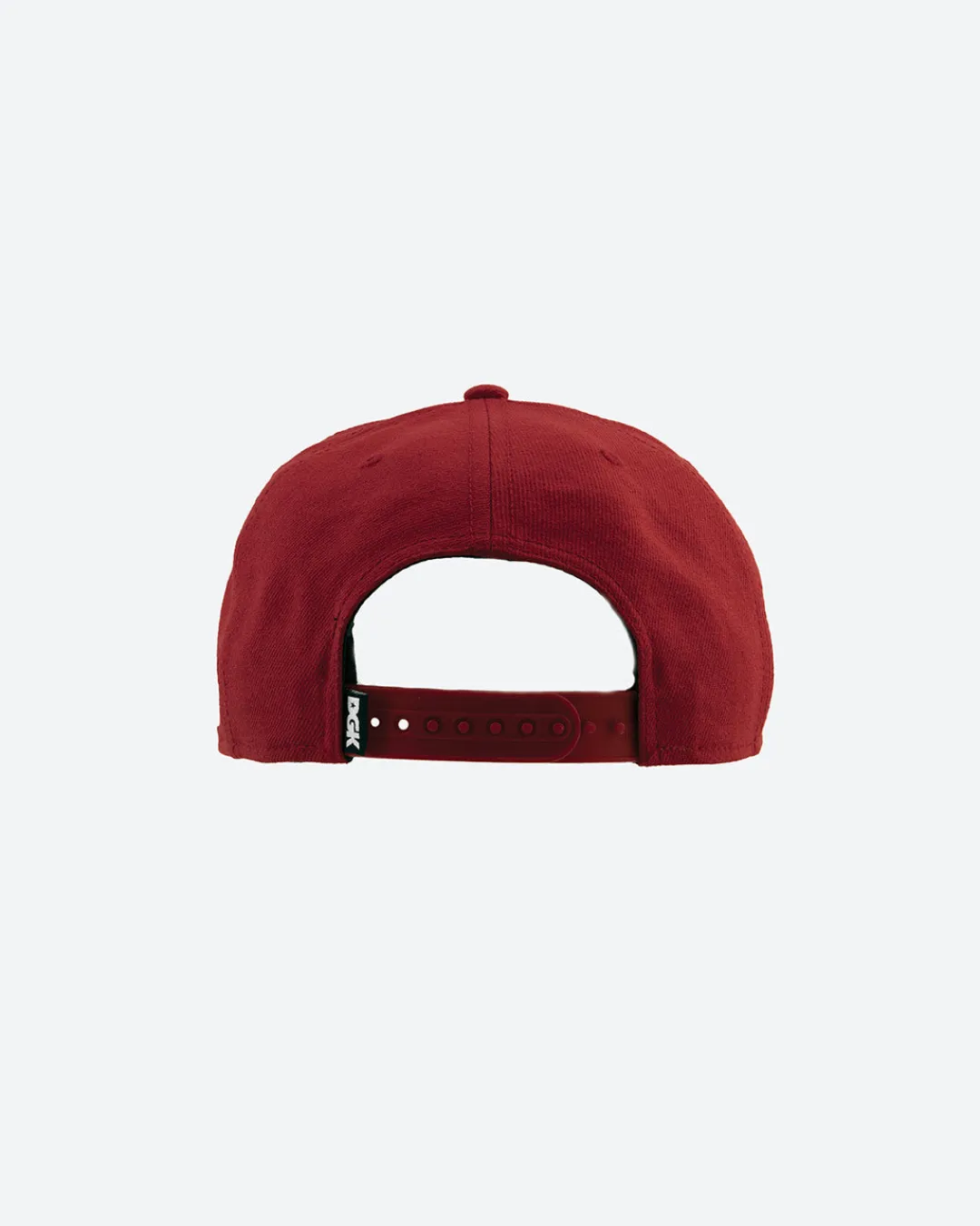 Dirty Ghetto Kids Haters Snapback| Headwear|Accessories