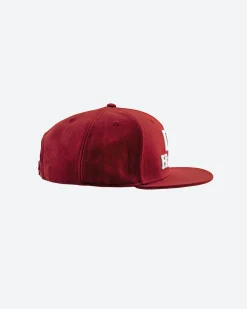 Dirty Ghetto Kids Haters Snapback| Headwear|Accessories