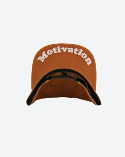 Dirty Ghetto Kids Haters Snapback| Headwear|Accessories