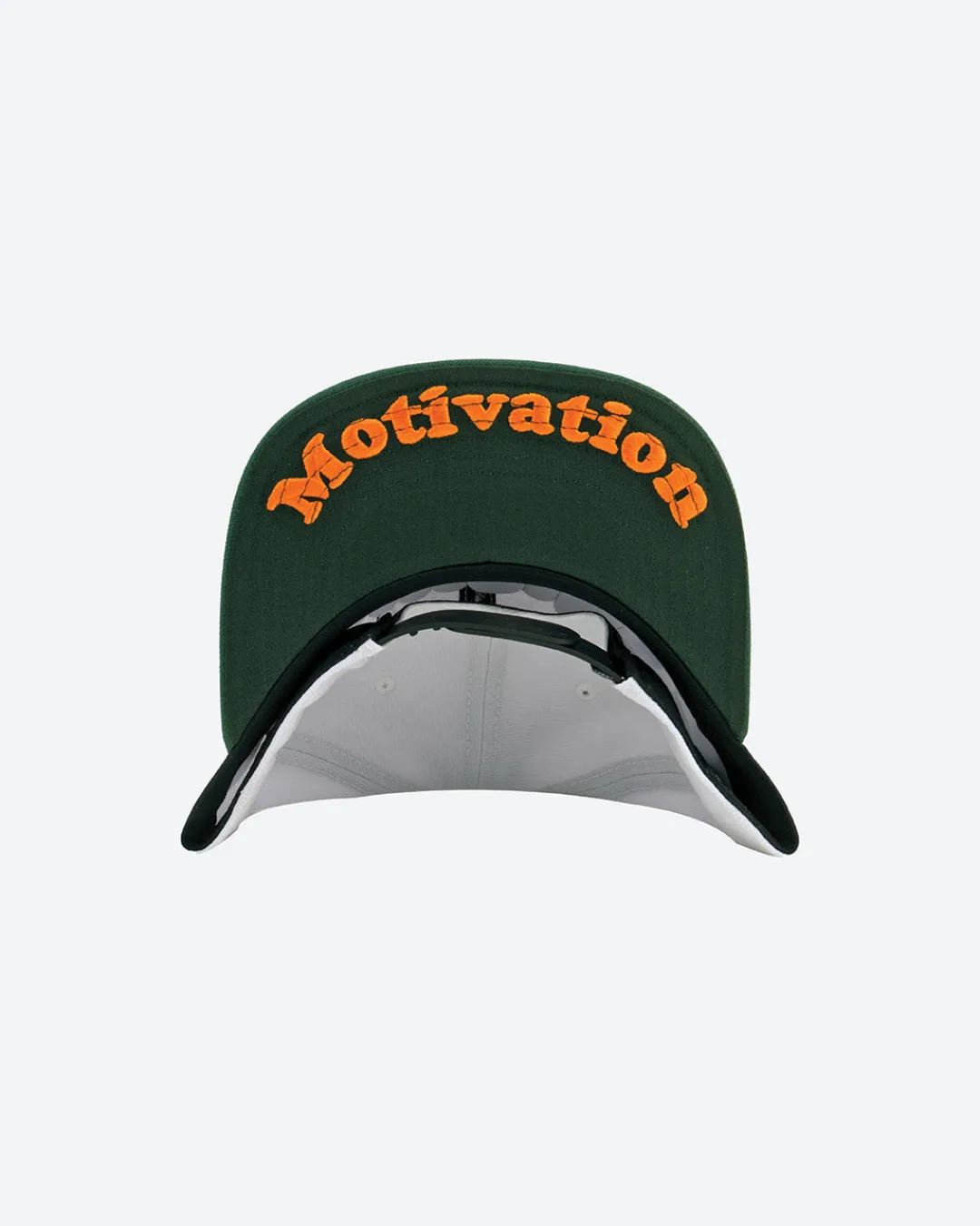 Dirty Ghetto Kids Haters Snapback| Headwear|Accessories