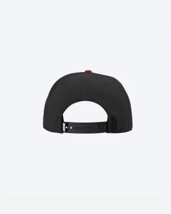 Dirty Ghetto Kids Haters Snapback| Headwear|Accessories