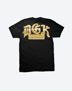 Dirty Ghetto Kids Hawthorne T-Shirt| T-Shirts