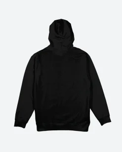Dirty Ghetto Kids Heaven Or Hell Hooded Fleece| Hoodies & Fleece