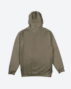 Dirty Ghetto Kids Heaven Or Hell Hooded Fleece| Hoodies & Fleece
