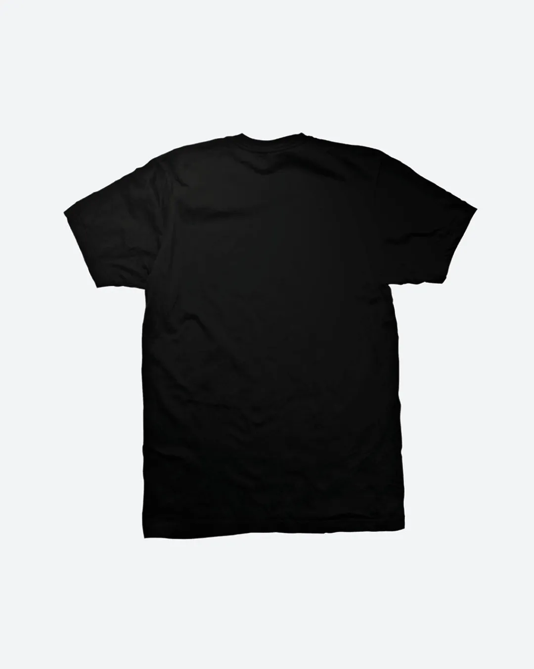 Dirty Ghetto Kids Heaven Or Hell T-Shirt| T-Shirts