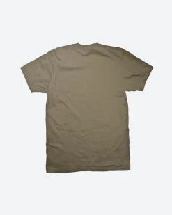Dirty Ghetto Kids Heaven Or Hell T-Shirt| T-Shirts
