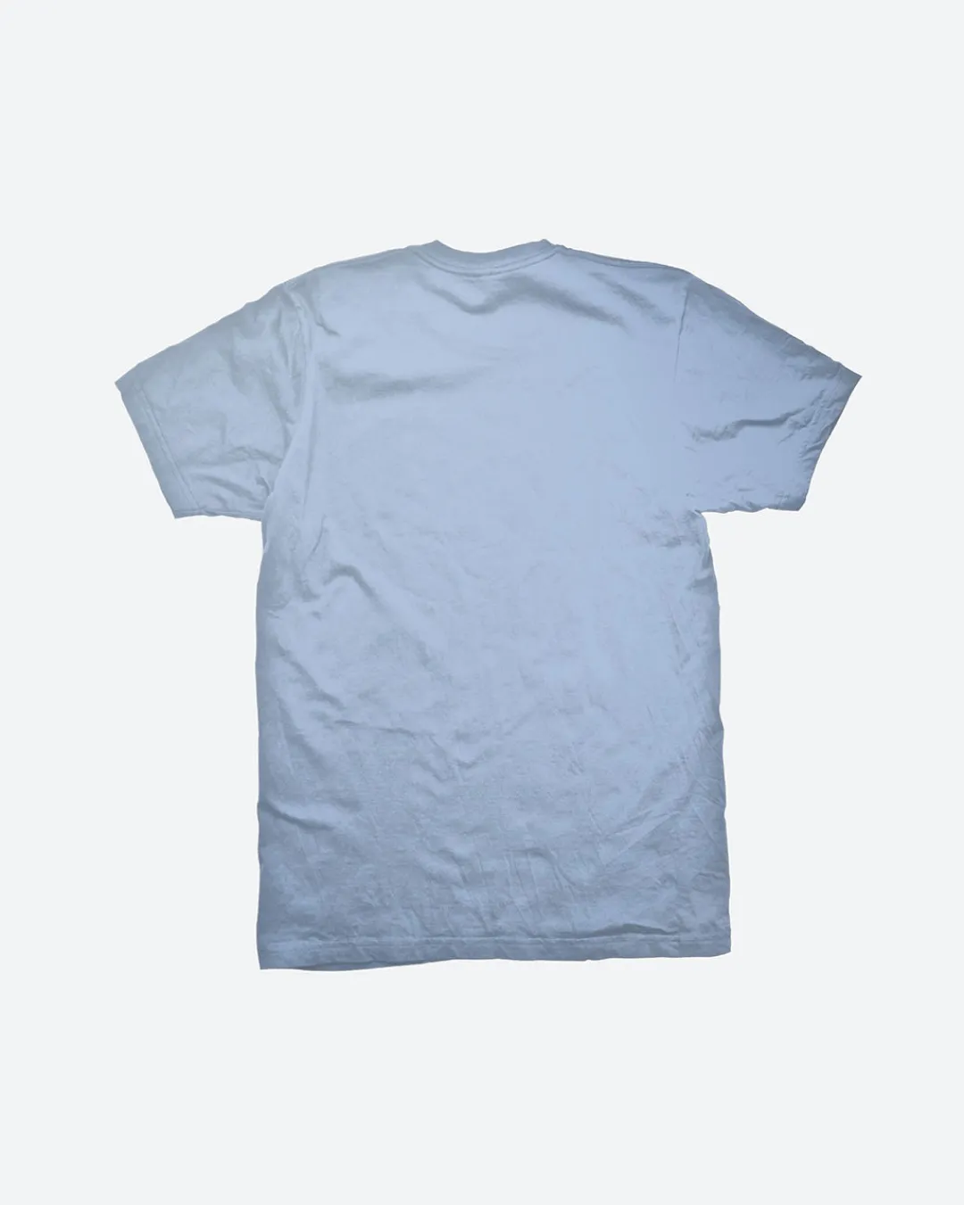 Dirty Ghetto Kids Heaven Or Hell T-Shirt| T-Shirts
