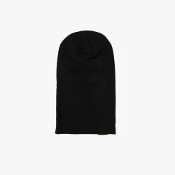Dirty Ghetto Kids Hooligan Glow Ski Mask| Accessories|Headwear
