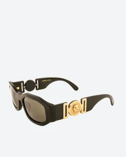 Dirty Ghetto Kids Immortal Sunglasses| Sunglasses|Accessories