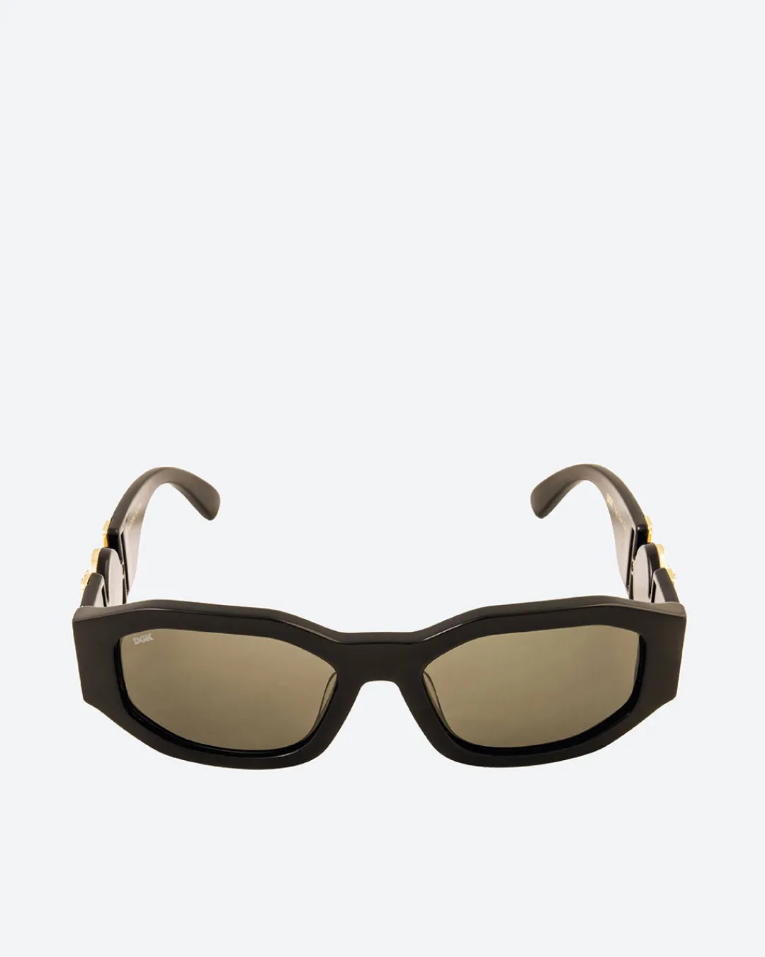 Dirty Ghetto Kids Immortal Sunglasses| Sunglasses|Accessories
