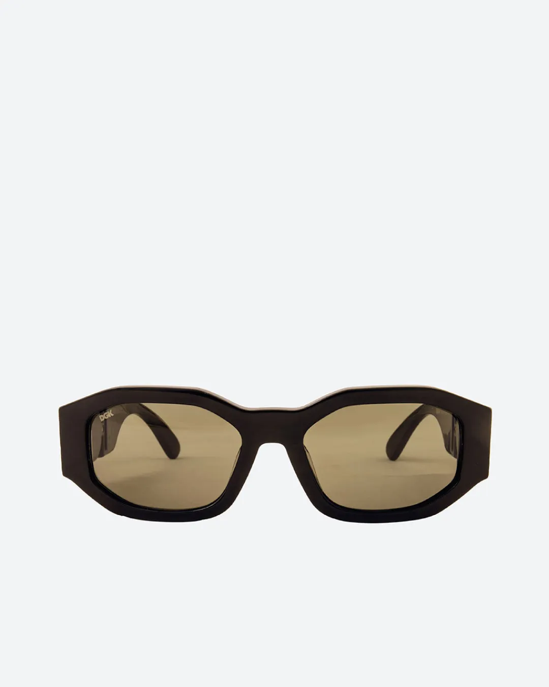 Dirty Ghetto Kids Immortal Sunglasses| Sunglasses|Accessories