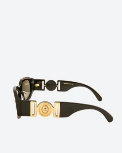 Dirty Ghetto Kids Immortal Sunglasses| Sunglasses|Accessories