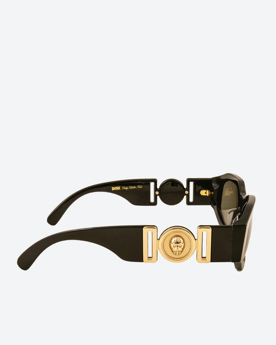 Dirty Ghetto Kids Immortal Sunglasses| Sunglasses|Accessories