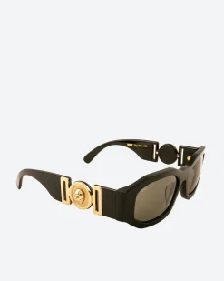 Dirty Ghetto Kids Immortal Sunglasses| Sunglasses|Accessories
