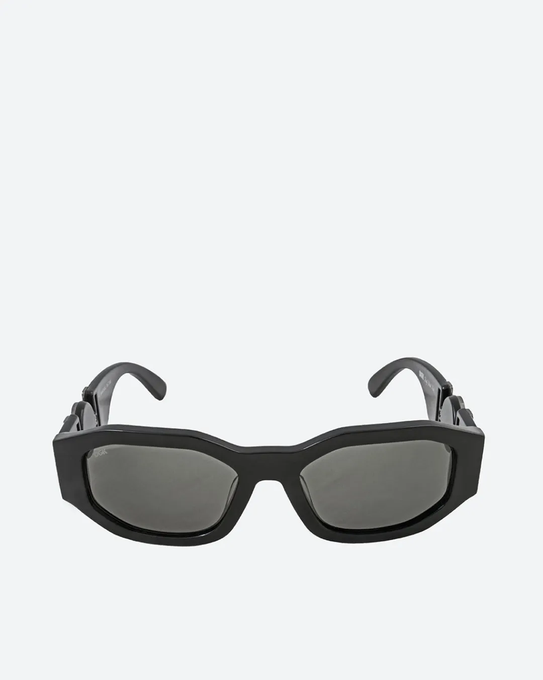 Dirty Ghetto Kids Immortal Sunglasses| Sunglasses|Accessories