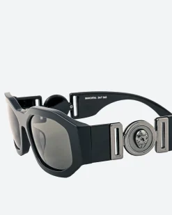 Dirty Ghetto Kids Immortal Sunglasses| Sunglasses|Accessories