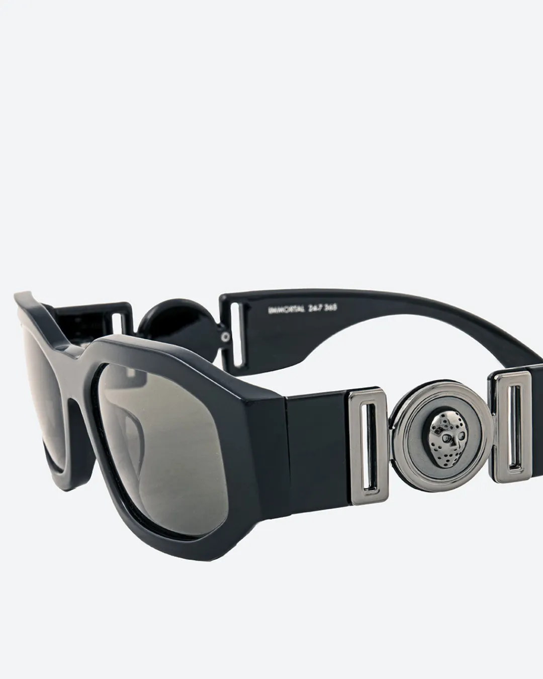 Dirty Ghetto Kids Immortal Sunglasses| Sunglasses|Accessories