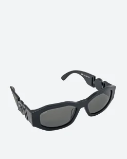 Dirty Ghetto Kids Immortal Sunglasses| Sunglasses|Accessories