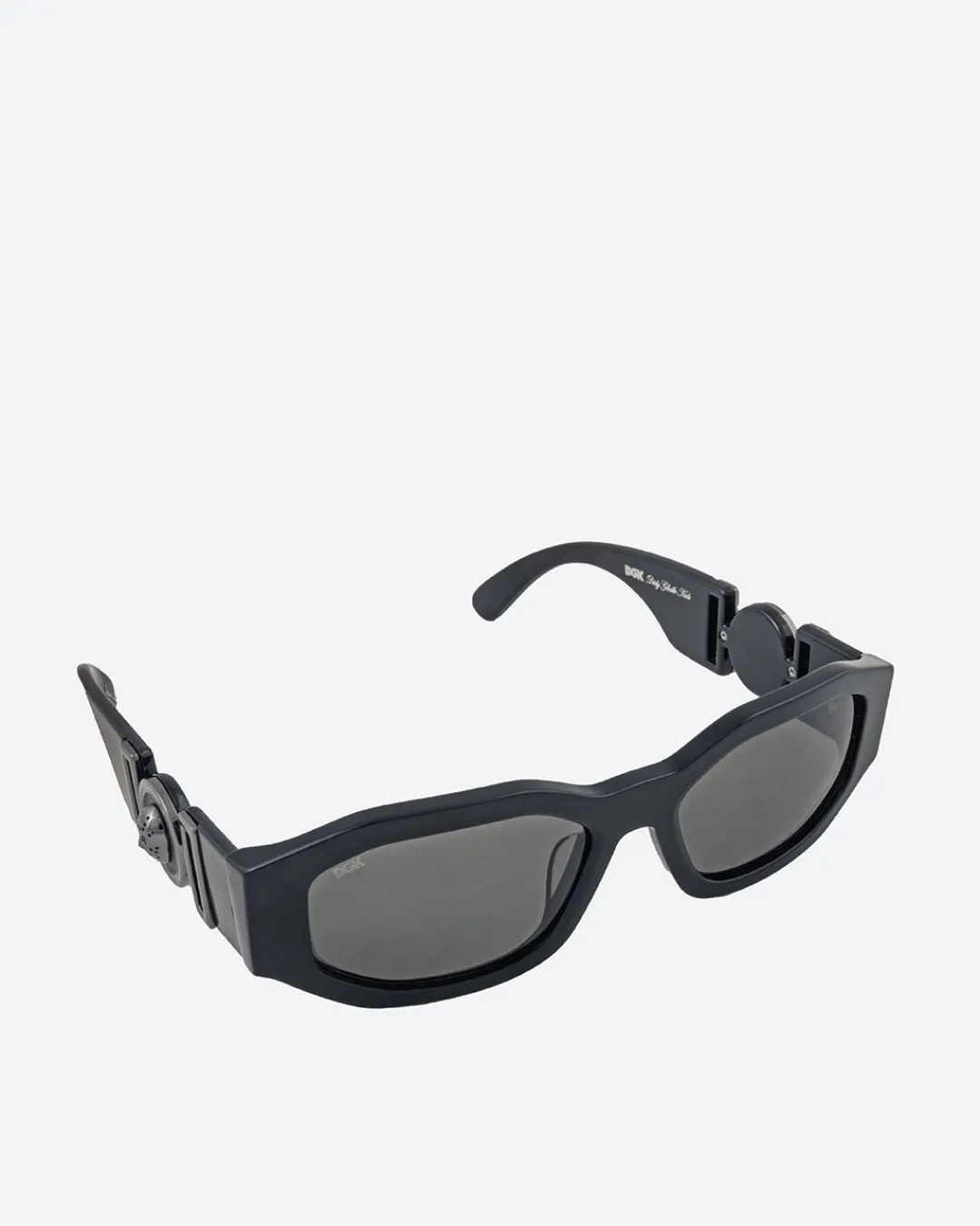 Dirty Ghetto Kids Immortal Sunglasses| Sunglasses|Accessories