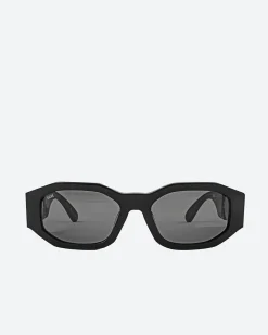 Dirty Ghetto Kids Immortal Sunglasses| Sunglasses|Accessories